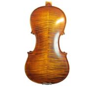 Praticare il violino Violino 4/4 Suono ricco e dolce