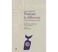 Praticare la differenza. Donne, psichiatria e potere