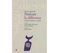 Praticare la differenza. Donne, psichiatria e potere