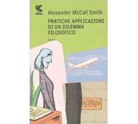 Pratiche applicazioni di un dilemma filosofico