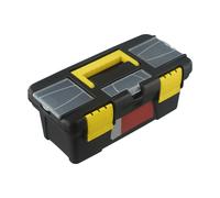 Pratiche cerniere in metallo robuste mini accessori macchine agricole design