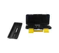 Pratiche cerniere in metallo robuste mini accessori macchine agricole design