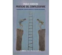 Pratiche del confilosofare. Deliberazione, dialogo socratico e pensiero metaforico