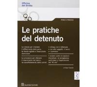 Pratiche del detenuto