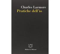 Pratiche dell'io