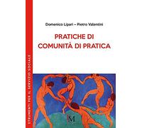 Pratiche di comunità di pratica