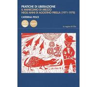 Pratiche di liberazione. Il manicomio di Arezzo degli anni di Agostino Pirella (1971-1978)