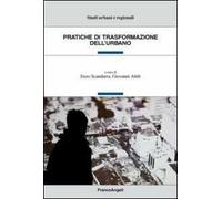 Pratiche di trasformazione dell'urbano