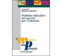 Pratiche educative nei servizi per l'infanzia