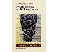 Pratiche educative per l'inclusione sociale
