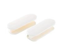 Pratiche Maniglie Per Porte Del Balcone Finestre Sicuro E Funzionale Sollevatore Copriwater Facile Applicazione Domestiche Esterni Balconi Adesivo In