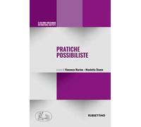 Pratiche possibiliste