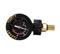 Pratiche valvole di rilascio dell'aria per vari tipi di filtri per piscina per migliorare il comfort in ambiente di nuoto accessorio per piscina