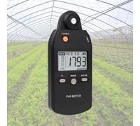 Pratici gadget di misurazione del par metro multiuso per il giardinaggio