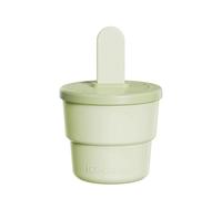 Pratici ghiaccioli Stampi in Silicone Stampi Innovativi Gelato Artigianato Stampi Multifunzionale Ghiaccioli Fare Stampi Maker