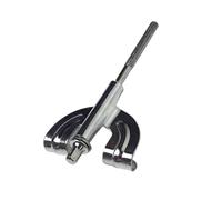 Pratici Grancassa Artigli Aste di Tensione Farfalla Percussione Strumenti Accessori Farfalla Tiranti