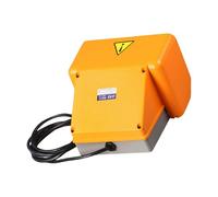 Pratici Interruttori A Pedale YDT1 Con Cavo Lungo Ideali Per Operatori Fabbrica E Interruttori A Pedale Per La Commutazione Frequente Dei Dispositivi