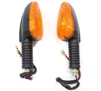 Pratici segnali di svolta per R1100GS ABS plastica/PMMA per R1100GS 93-99