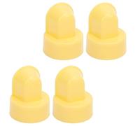 Pratici Set di Valvole e Membrane Parti di Ricambio per Tiralatte in Stile per Tiralatte Symphony Swing Manual Breast