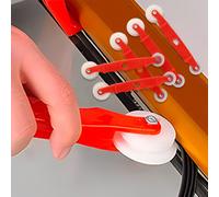 Pratici strumenti per vetri 5 pezzi per migliorare la tua esperienza di installa