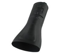 Pratici ugelli di ricambio per soffiatore progettati per l'uso su modelli come Y