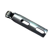 Pratico 55 Jig Guida Rullo Ruota per 55 Jig Alternativo Rod Accessori Strumento Ad Alta Potenza