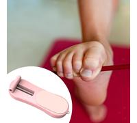 Pratico accessorio per la flessibilità dell'allungamento dell'