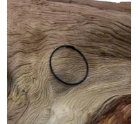 Pratico anello per ruota libera per bicicletta, base per coloro che amano la manutenzione del ciclismo (26 mm)