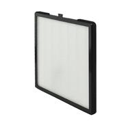 Pratico aspiratore for unghie con filtro multiuso, aspirapolvere for manicure, riutilizzabile, accessori for