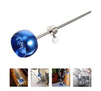 Pratico battitore del tamburo Kick Creative Drum Pedal Beater Hammer Drum