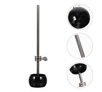 Pratico battitore del tamburo Kick Creative Drum Pedal Beater Hammer Drum