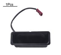 Pulsante Apertura Cofano Bagagliaglio Maniglia Bmw Serie 5 E39 E60