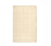 Pratico blocco di copertura ignifugo Mat per Outdoor Pit Cooking Raccolta Emergenze Opzione 3 Dimensioni Non infiammabile Camping Mat