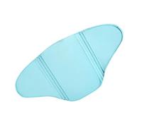 Pratico bordo di forma della farfalla per la liposuzione e appiattimento della pancia con il design ergonomico per le donne degli adulti il cuscinetto della schiuma della liposuzione