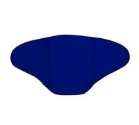 Pratico bordo di forma della farfalla per la liposuzione e appiattimento della pancia con il design ergonomico per le donne degli adulti il cuscinetto della schiuma della liposuzione