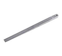 Pratico calibro conico per saldatura, calibro per la misurazione del foro, strumento per la lavorazione del legno, calibro 1-15 mm, 0,5-10 mm, 0,4-6 mm