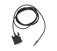 Pratico cavo USB 3.1 Type-C a DVI Line Adattatore DVI USB Type-C professionale