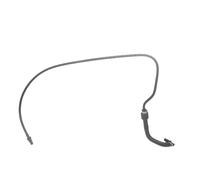 Pratico Collegamento Tubo Resistenza Serbatoio Ventilazione Durezza Espansione