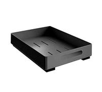 Pratico Condimenti Rack Estensibile Scorrevole Fuori Cassetti Per Armadio No Foratura Cucina Ripiano di Stoccaggio Strumento Cucina Ripiano di