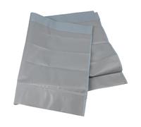 Pratico Copri Altalena da Giardino 127cm 48cm 52cm Progettato per Montaggio Semp