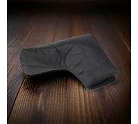 Pratico Copricapo Mazza da Golf Accessori Golf Ricambio Antigraffio