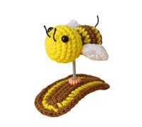 Pratico copricapo unico forcine per bambini fermagli per capelli per bambini accessori per capelli per bambini