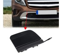Pratico da usare TAPPO COPRI TRAINO 2012-2016 ANTERIORE per MERCEDES GLA alta re