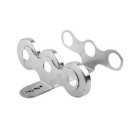Pratico dispenser sapone bagno portabottiglie con supporto a parete portaoggetti