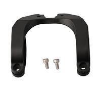 Pratico Display Staffa di Supporto 87x76mm Display Supporto for Bafan 850C C965