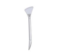 Pratico dispositivo di bellezza per la casa e in viaggio, dispositivo per la pulizia dei pori in acciaio inox per rimuovere efficacemente punti neri e acne. Pratico strumento per brufoli