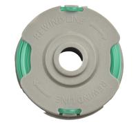 Pratico e durevole set piscina di ricambio per Flymo Contour Trimmer con tappo