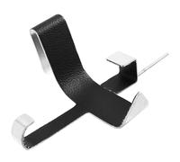 Pratico Erhu Belt Bottom Support Stacket Gancio Performance Supporto lombare