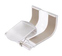 Pratico Erhu Belt Bottom Support Stacket Gancio Performance Supporto lombare