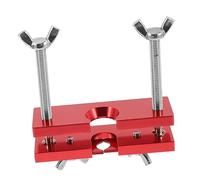 Pratico Estrattore Per Tromba Robusto Supporto Per Strumenti Per La Rimozione Di Tromba E Trombone